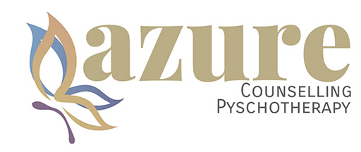 Azure Counselling Crows Nest